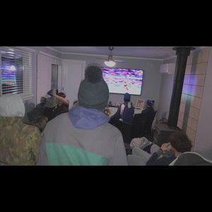 Meet your Posher, Dylan